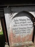 image of grave number 907760
